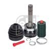 FEBI BILSTEIN CV mafsalı kiti gresli — Nissan Pick Up (2)
