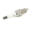 DENSO Buji Anahtar Boyutu: 16 mm, Nikel TT — Kia Roadster (4)