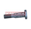 KAMOKA VVT solenoidi — Volkswagen Routan (4)
