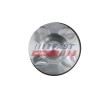 FAST Piston — 2000 Renault Master (3)