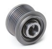 VALEO Alternatör debriyaj kasnağı — Mercedes-Benz R-Class (3)