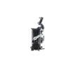 MAHLE Intercooler — Mercedes-Benz Gle (8)