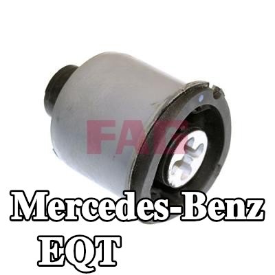 FAG جلبة المحور — Mercedes-Benz Eqt