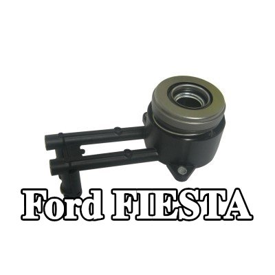 FERODO أسطوانة القابض التابعة — 2000 Ford Fiesta