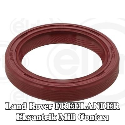 ELRING Eksantrik mili contası — 2000 Land Rover Freelander