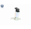 VEMO EGR valfi EXPERT KITS + — Opel Speedster (7)