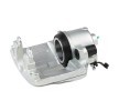 BOSCH Fren kaliperi — SEAT Altea (4)