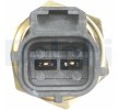 DELPHI Sensör, coolant temperature 3/8" PT — 1997 Mitsubishi Grandis (3)