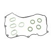 DR.MOTOR AUTOMOTIVE Conta seti, silindir kafası kapağı — 2008 Ford C-max (2)