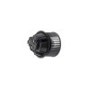 MAHLE Üfleyici motoru 12V, entegre regülatörsüz — Renault Sandero / Stepway (6)
