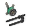 SACHS مجموعة القابض XTend Kit plus CSC — Renault Master (4)
