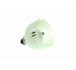 VEMO Orijinal Kalite Fan Motoru, 12V — Audi 100 (10)