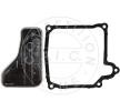 AIC Otomatik şanzıman filtre kiti — SEAT Alhambra (1)