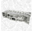 ET ENGINETEAM Eksantrik mili olmayan silindir kafası, valfsız — 2016 Ford Tourneo Custom (7)