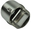 METZGER Piston, yüksek basınç pompası OE-PART — 2012 Renault Scénic (1)