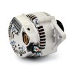 RIDEX Alternatör 70A — 2000 Toyota 4runner (3)