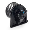 MAGNETI MARELLI Isıtıcı fan motoru — Volkswagen New Beetle (3)