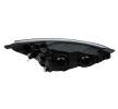 ABAKUS Far Sol, H1, H7, LED, PY21W, elektrik motorlu, ampul içermez — Ford Focus (3)