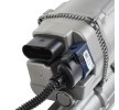 RIDEX REMAN Direksiyon kremayeri — Mercedes-Benz Gl (9)