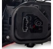 VALEO Arka lamba Sol — SEAT Ateca (4)