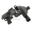 FEBI BILSTEIN Valf, motor bloğu havalandırma — BMW Z3 (5)