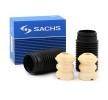 SACHS Toz kapağı kiti, amortisör XTend — BMW Z1 (1)