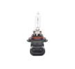 BOSCH Uzun far ampulü HB3, 60W, 12V — Lexus Nx (3)