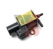 YSPARTS EGR valfi — 2000 BMW X5 (2)