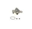 BOSCH Fren ana silindiri — 2002 Ford Fiesta (1)