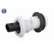 VEMO Sensör, yıkama suyu seviyesi — Hyundai Creta (4)