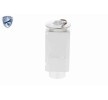 VEMO Conta/sızdırmazlık elemanlı AC genleşme valfi, EXPERT KITS + — 2002 Ford Fiesta (5)