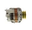 AUTOELECTRO Alternatör 90A — Mitsubishi Delica / Space Gear (5)