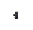 MAHLE Intercooler — 2012 Mercedes-Benz Sprinter (5)