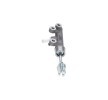 KAVO PARTS Debriyaj ana silindiri — Hyundai H100 (4)