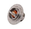 CALORSTAT by Vernet Termostat 83°C, 53, 5mm, contalı/sızdırmaz — Citroën Axel (4)
