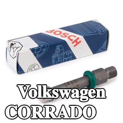 BOSCH حاقن — Volkswagen Corrado