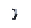 NRF Intercooler — 1997 Mercedes-Benz E-Class (2)