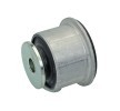 MEYLE Kontrol kolu burcu, tutucu olmadan, -ORIGINAL Quality — Mercedes-Benz Gl (1)