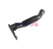 BOGAP Emme borusu, hava filtresi — SEAT Toledo (1)