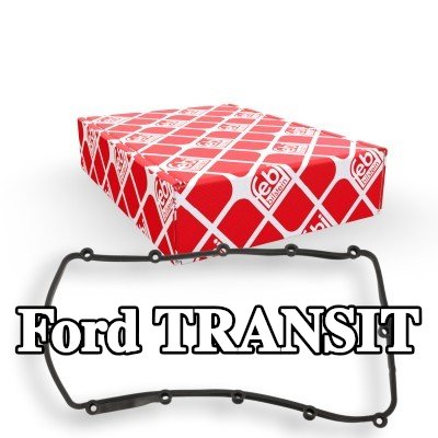 FEBI BILSTEIN حشية غطاء الكرسي الهزاز — Ford Transit