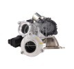 FEBI BILSTEIN Turboşarj — Audi Tt (1)