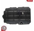 ESEN SKV Yağ karteri — Mercedes-Benz Sprinter (3)
