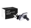 RIDEX مستشعر تدفق الهواء الكلي 12V — SEAT Inca (1)