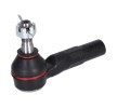 FEBI BILSTEIN Rot kolu ucu Ön Aks Sol, Ön Aks Sağ, 118mm — Toyota Mr2 (1)