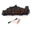 IAP QUALITY PARTS Emme manifoldu, hava beslemesi — 2012 Volkswagen Touareg (2)