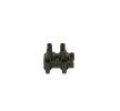 BOSCH Ateşleme bobini — Citroën Bx (9)