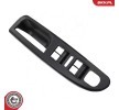 ESEN SKV Kapı Kolu, iç — 2011 Volkswagen Passat (3)