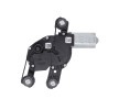 VALEO Silecek motoru Arka, 12V — Volkswagen Golf (2)