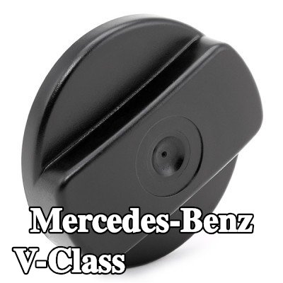 VALEO غطاء خزان الوقود مع صمام تنفيس — Mercedes-Benz V-Class
