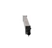 NRF Intercooler — Chevrolet Aveo (4)